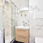 Amazing - Le Marais דירה